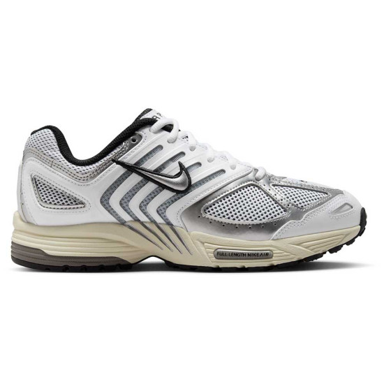 Nike Air Pegasus 2005 W